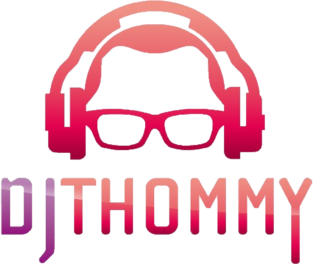 DJ Thommy